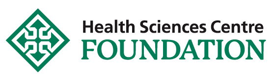 Home - Health Sciences Centre FoundationHealth Sciences ...