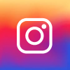 Instagram Instagram