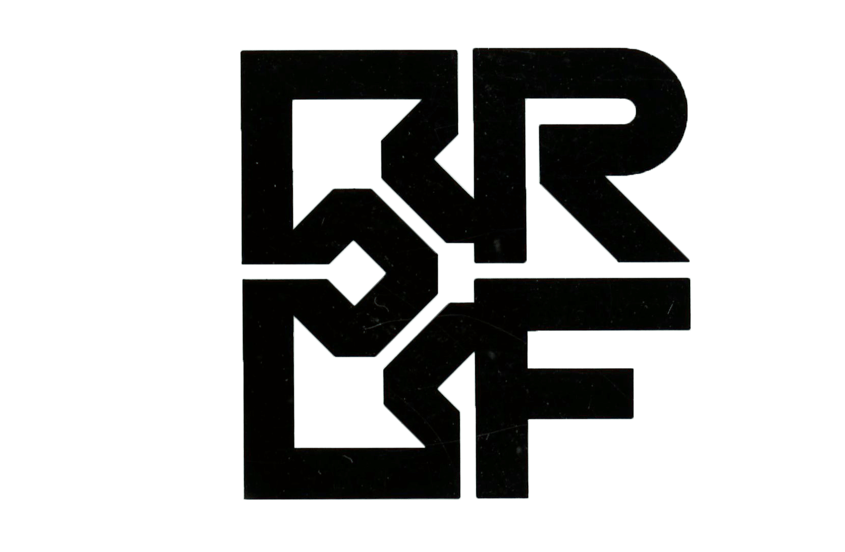 HSC Research Foundation Logo