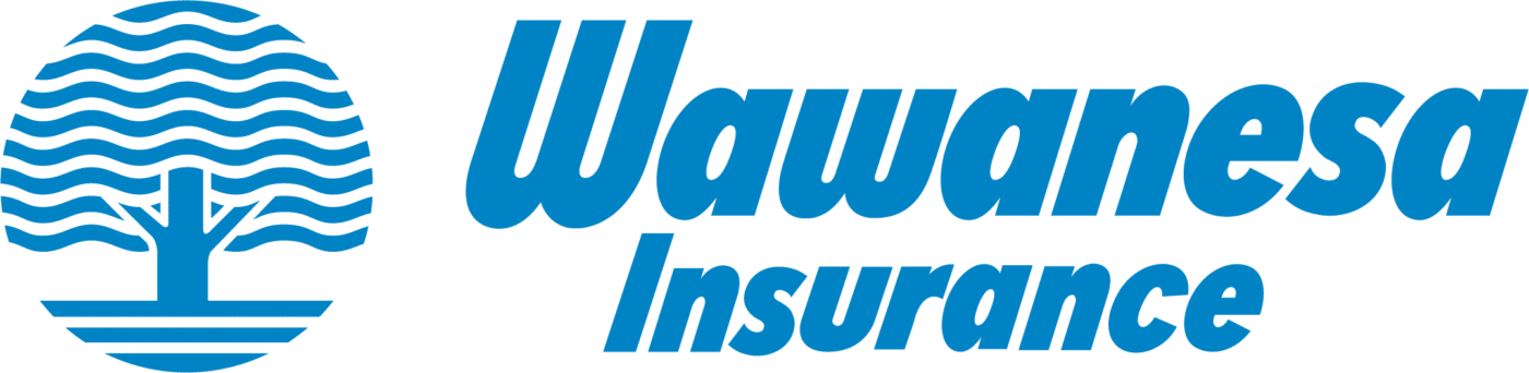 Wawanesa Insurance logo