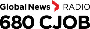 680 CJOB logo

