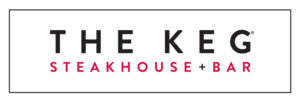 The Keg Steakhouse and Bar logo