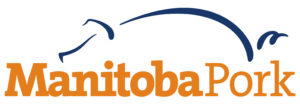 Manitoba Pork logo