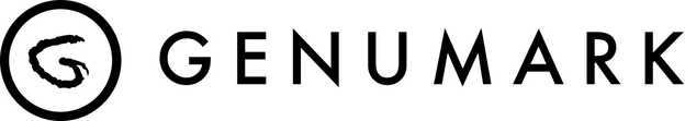 Genumark logo