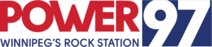 Power 97 logo