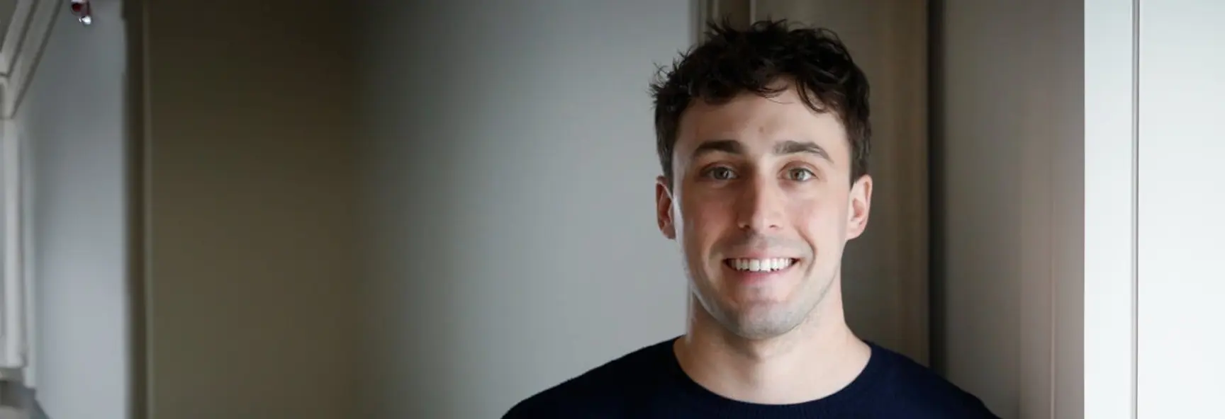 Give Monthly and Save Lives Every Day at HSC